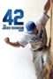 Nonton Film 42 (2013) Sub Indo