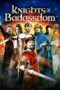 Nonton Film Knights of Badassdom (2013) Sub Indo