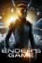 Nonton Film Ender’s Game (2013) Sub Indo