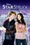 Nonton Film StarStruck (2010) Sub Indo