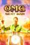 Nonton Film OMG: Oh My God! (2012) Sub Indo