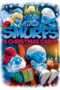 Nonton Film The Smurfs: A Christmas Carol (2011) hyt Sub Indo