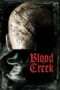 Nonton Film Blood Creek (2009) Sub Indo