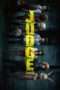 Nonton Film Judge (2013) Sub Indo