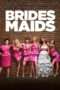 Nonton Film Bridesmaids (2011) Sub Indo