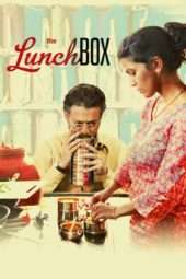 Nonton Film The Lunchbox (2013) Sub Indo