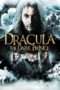 Nonton Film Dracula: The Dark Prince (2013) Sub Indo