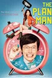 Nonton Film The Plan Man (2014) Sub Indo