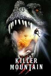 Nonton Film Killer Mountain (2011) Sub Indo