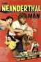 Nonton Film The Neanderthal Man (1953) Sub Indo