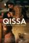 Nonton Film Qissa: The Tale of a Lonely Ghost (2014) Sub Indo