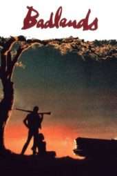 Nonton Film Badlands (1973) Sub Indo