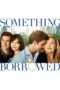 Nonton Film Something Borrowed (2011) gte Sub Indo