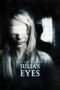 Nonton Film Julia’s Eyes / Los Ojos de Julia (2010) Sub Indo