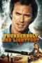 Nonton Film Thunderbolt and Lightfoot (1974) Sub Indo