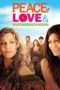 Nonton Film Peace, Love & Misunderstanding (2011) Sub Indo