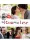 Nonton Film To Rome with Love (2012) Sub Indo