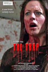 Nonton Film The Trap (2015) Sub Indo