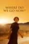 Nonton Film Where Do We Go Now? (2011) Sub Indo