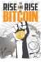 Nonton Film The Rise and Rise of Bitcoin (2014) Sub Indo