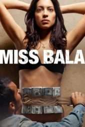 Nonton Film Miss Bala (2011) Sub Indo