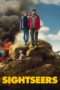 Nonton Film Sightseers (2012) Sub Indo