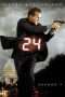 Nonton Film 24 Season 07 (2007) Sub Indo