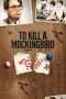 Nonton Film To Kill a Mockingbird (1962) Sub Indo