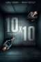 Nonton Film 10×10 (2018) Sub Indo