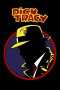 Nonton Film Dick Tracy (1990) Sub Indo