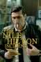 Nonton Film The Nile Hilton Incident (2017) Sub Indo