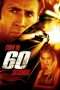 Nonton Film Gone in Sixty Seconds (2000) Sub Indo