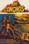 Nonton Film Rio Conchos (1964) Sub Indo