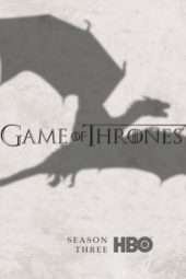 Nonton Film Game of Thrones Season 03 (2013) Sub Indo