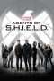 Nonton Film Marvel’s Agents of S.H.I.E.L.D. Season 03 (2015) Sub Indo