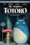 Nonton Film My Neighbor Totoro (1988) Sub Indo