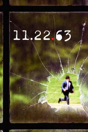 Nonton 11.22.63 (2016) Sub Indo