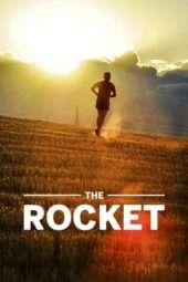 Nonton Film The Rocket (2018) Sub Indo