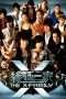 Nonton Film The X-Family (2007) Sub Indo