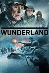 Nonton Film Wunderland (2018) Sub Indo