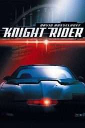 Nonton Film Knight Rider Season 01 1992 Sub Indo