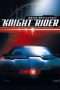 Nonton Film Knight Rider Season 01 1992 Sub Indo