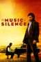 Nonton Film The Music of Silence (2018) Sub Indo