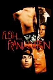 Nonton Film Flesh for Frankenstein (1973) Sub Indo