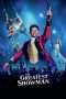 Nonton Film The Greatest Showman (2017) Sub Indo