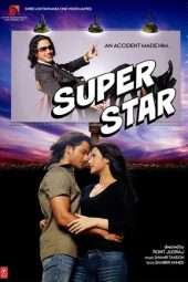 Nonton Film Super Star (2008) Sub Indo