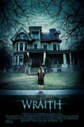 Nonton Film Deep Palace Wraith (2017) Sub Indo