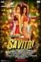 Nonton Film Warrior Savitri (2016) Sub Indo