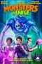 Nonton Film Monsters at Large (2018) gt Sub Indo