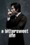 Nonton Film A Bittersweet Life (2005) Sub Indo